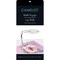 Camelot Dots Foldable Magnifier 12.6"X2.3"X6.3"-Foldable Magnifier